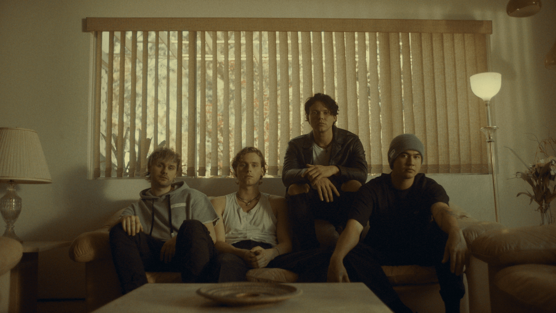 5sos